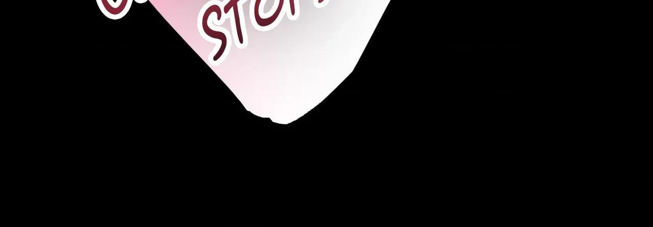 Chapter 36, page 76