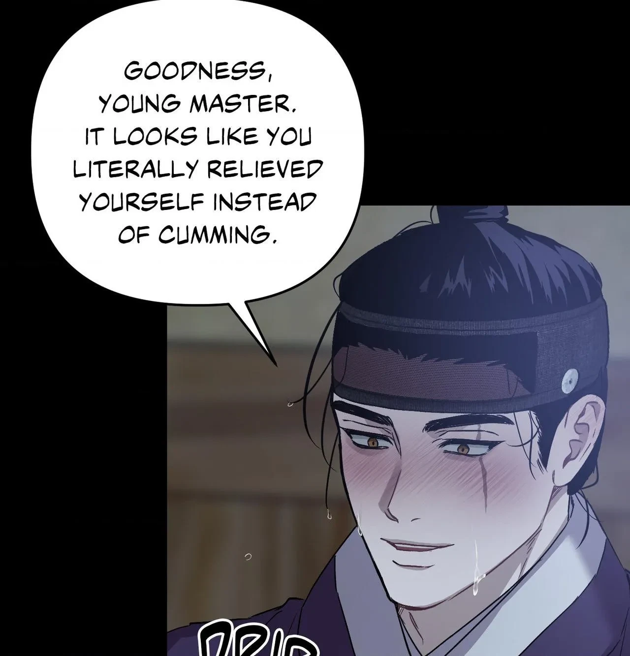 Chapter 36, page 80