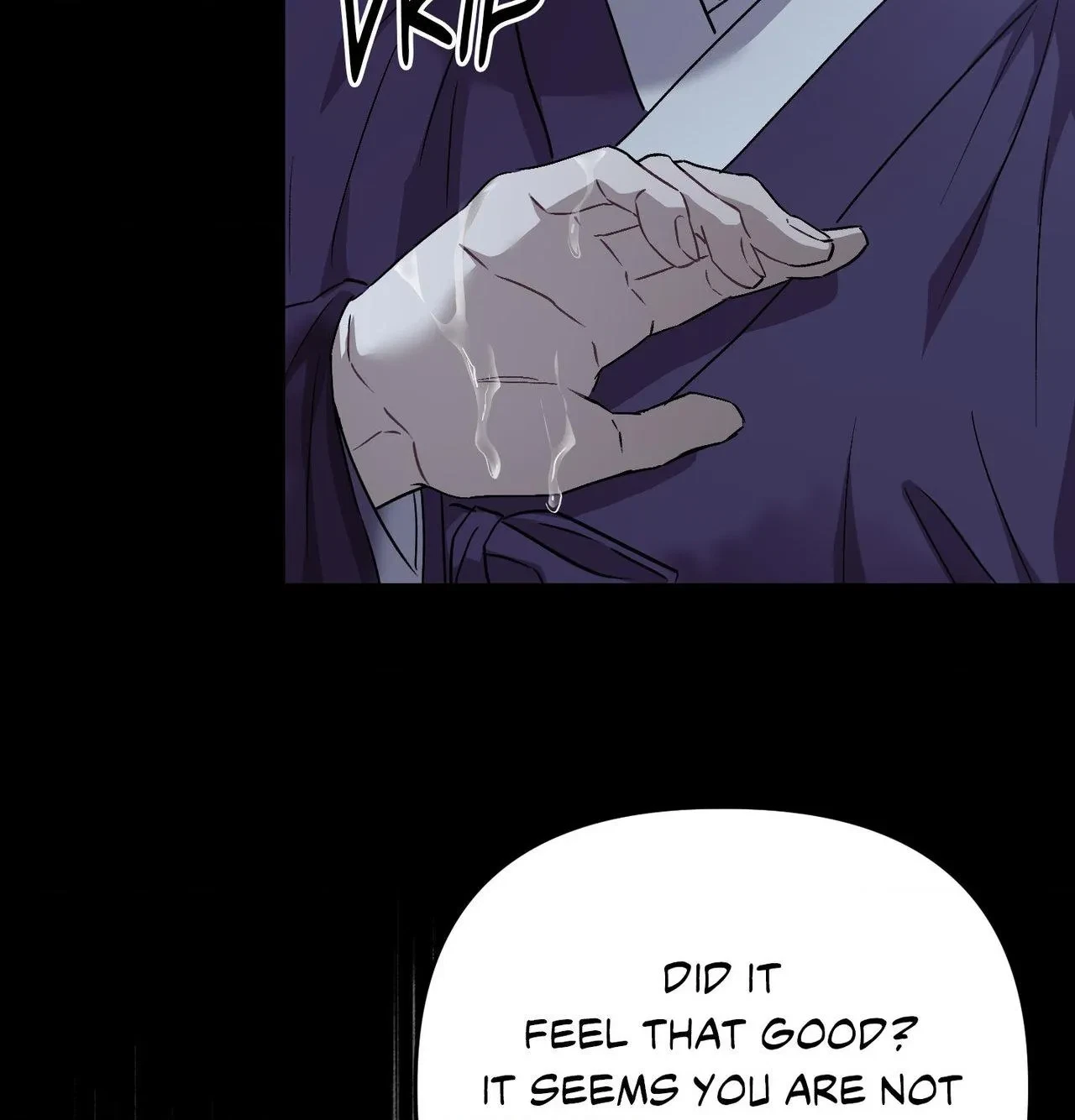 Chapter 36, page 81