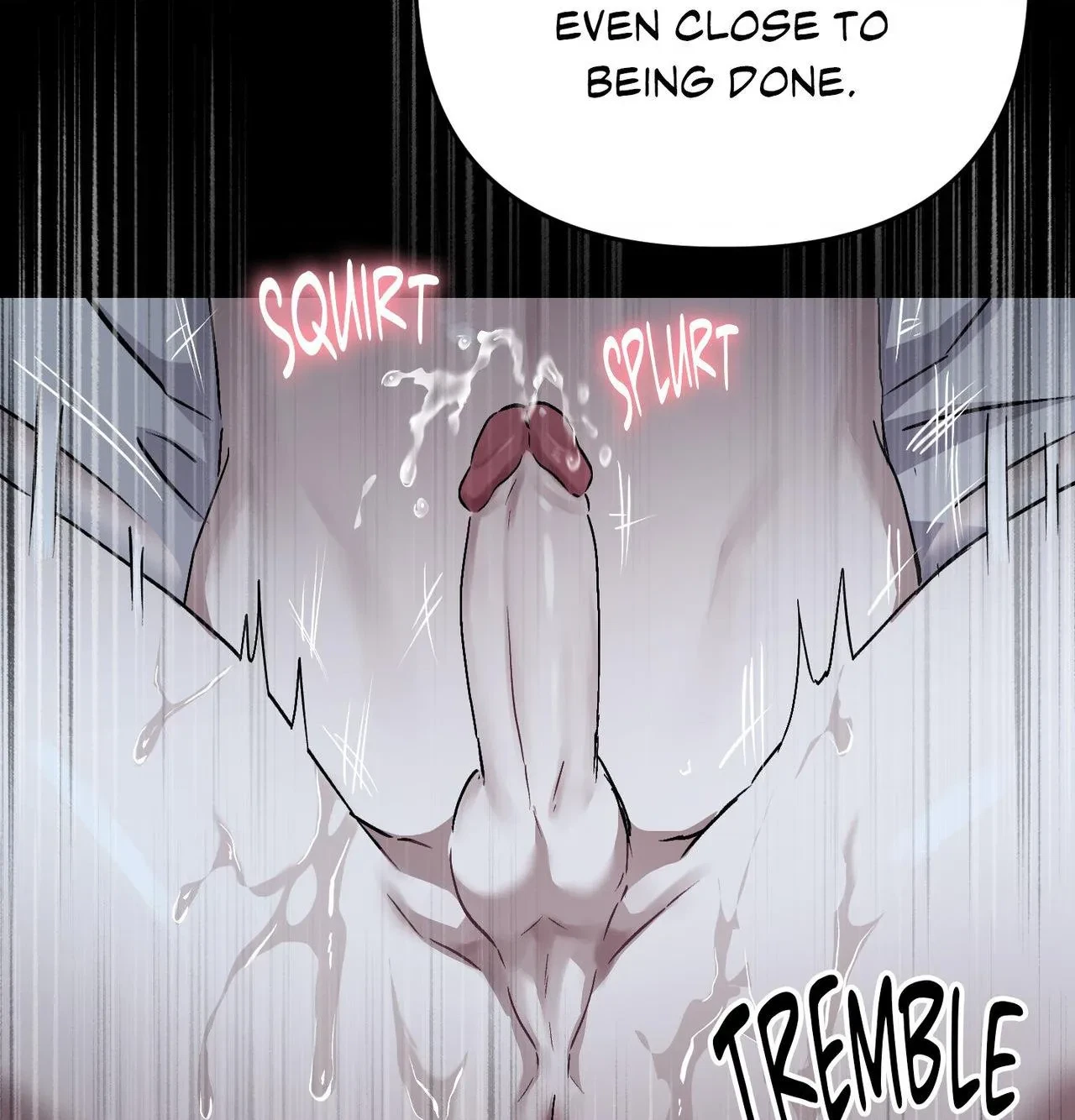 Chapter 36, page 82