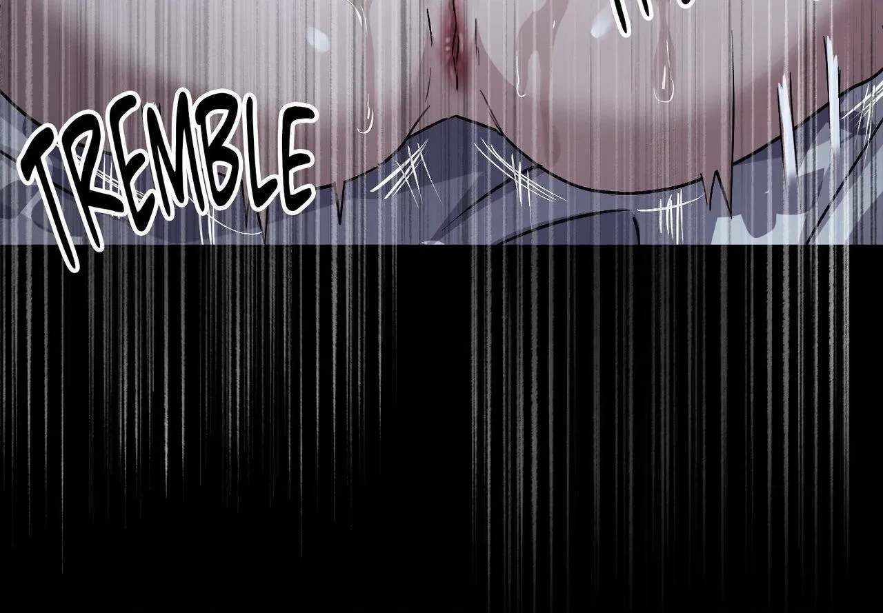 Chapter 36, page 83