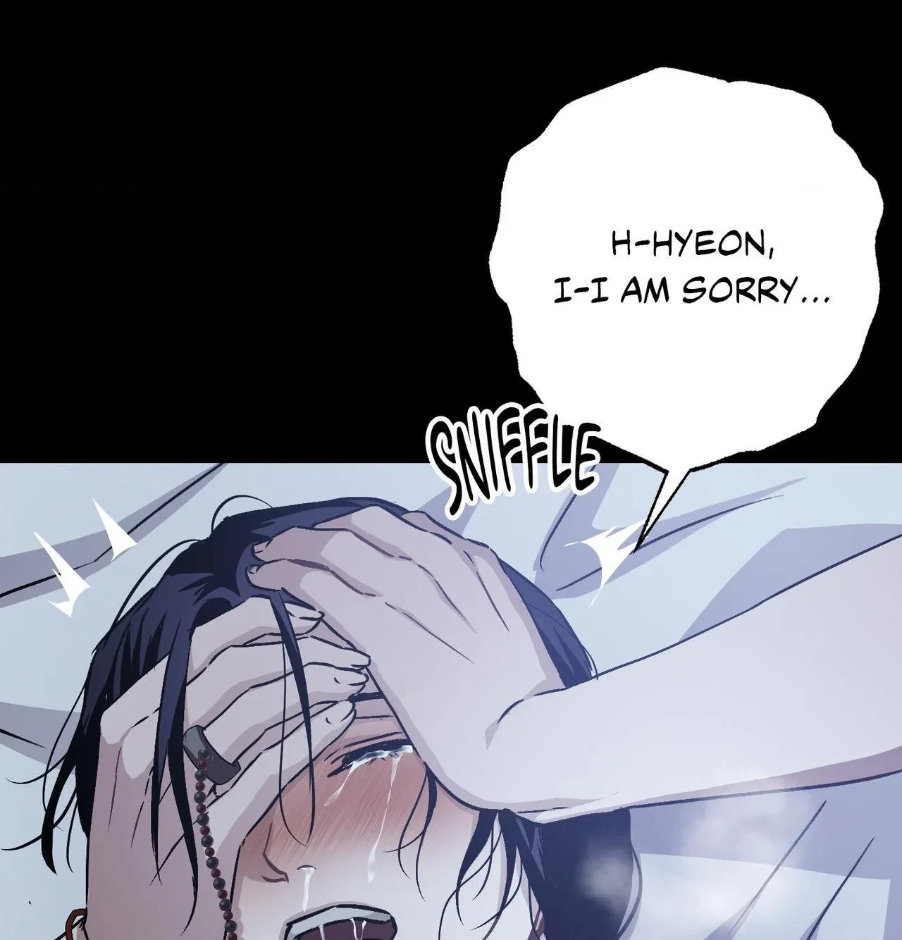 Chapter 36, page 84