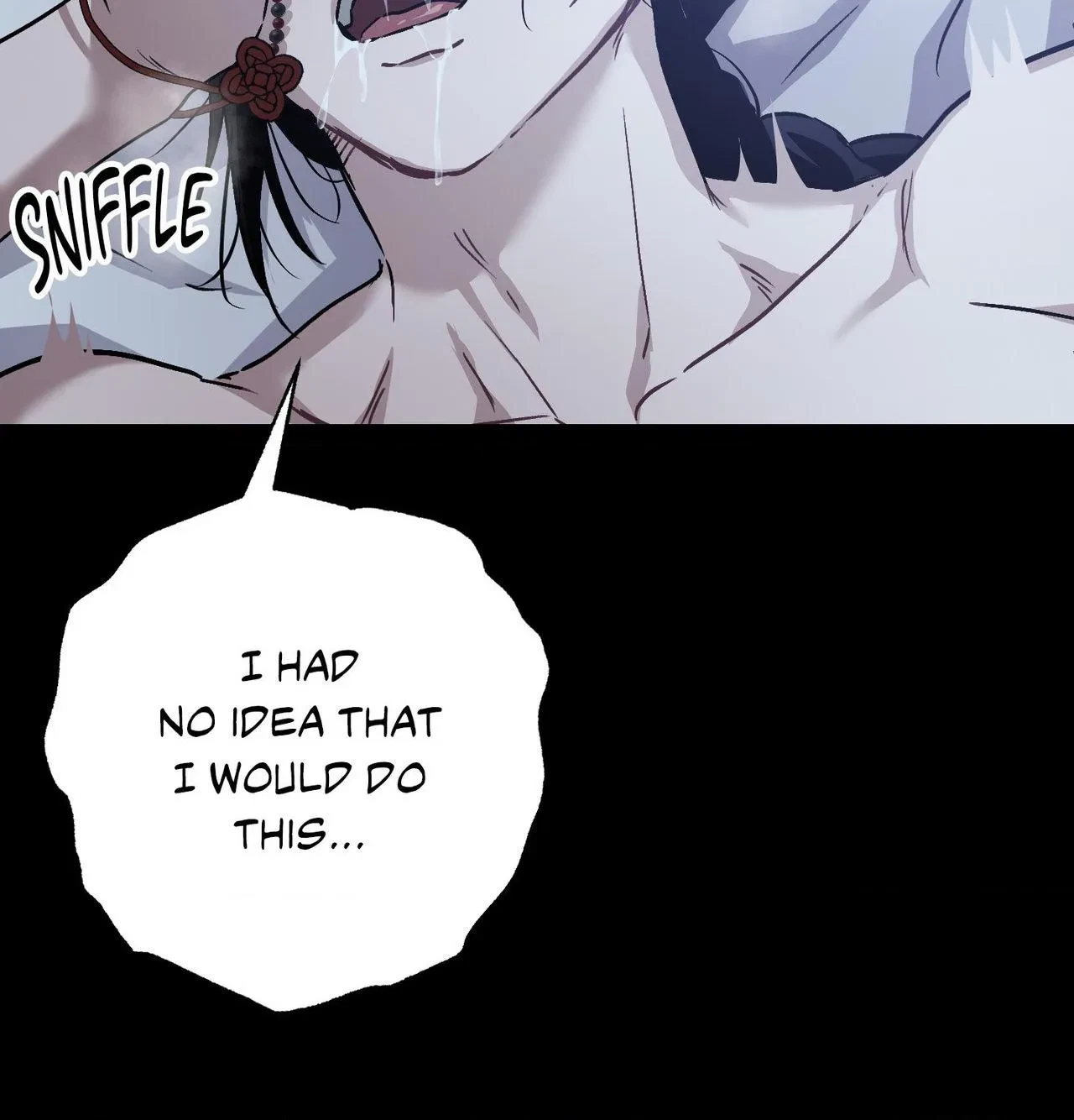 Chapter 36, page 85