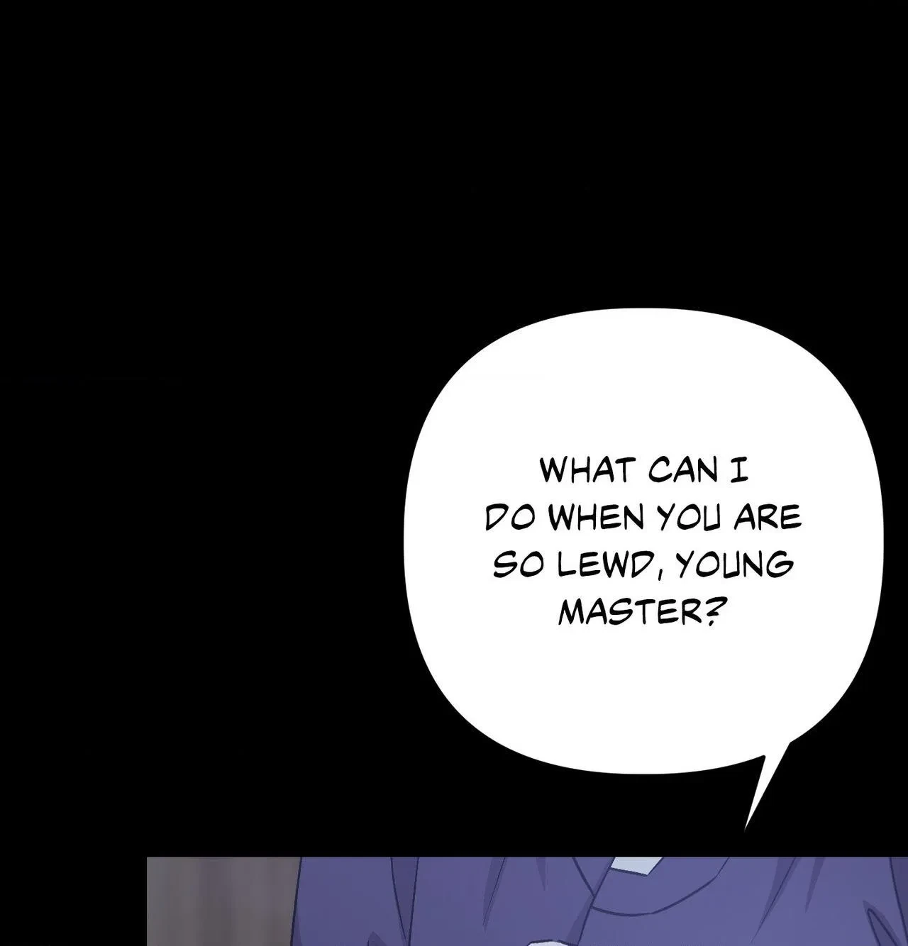 Chapter 36, page 86