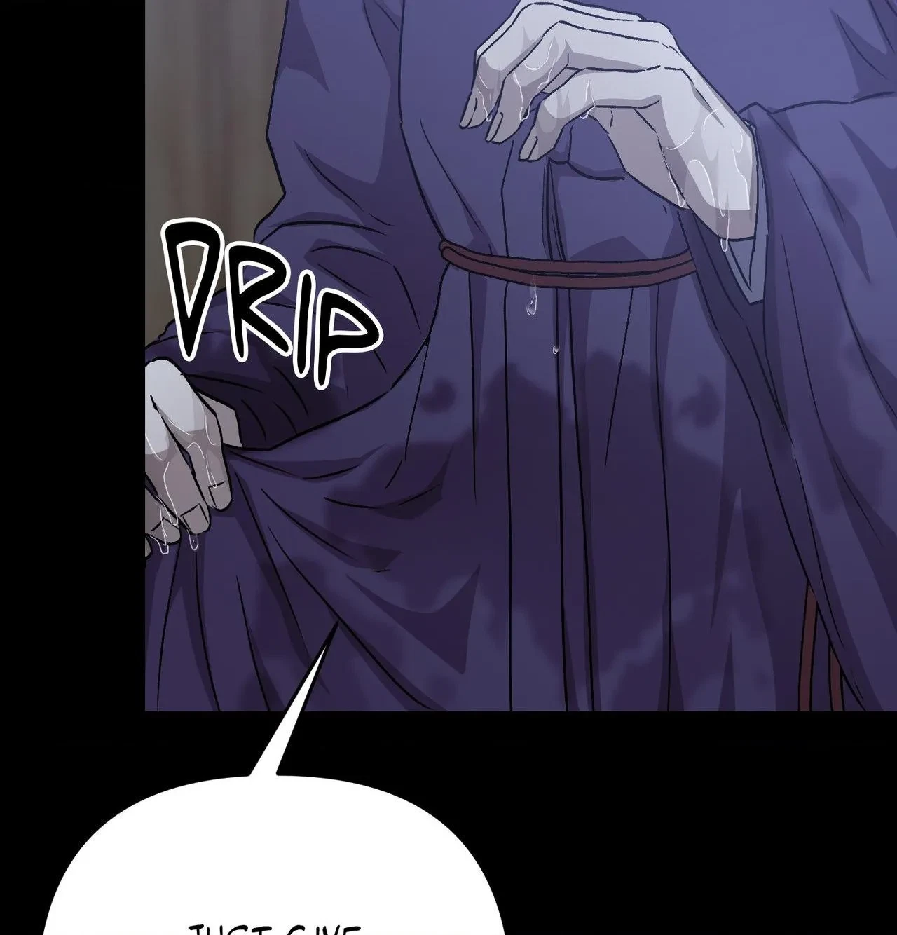 Chapter 36, page 87