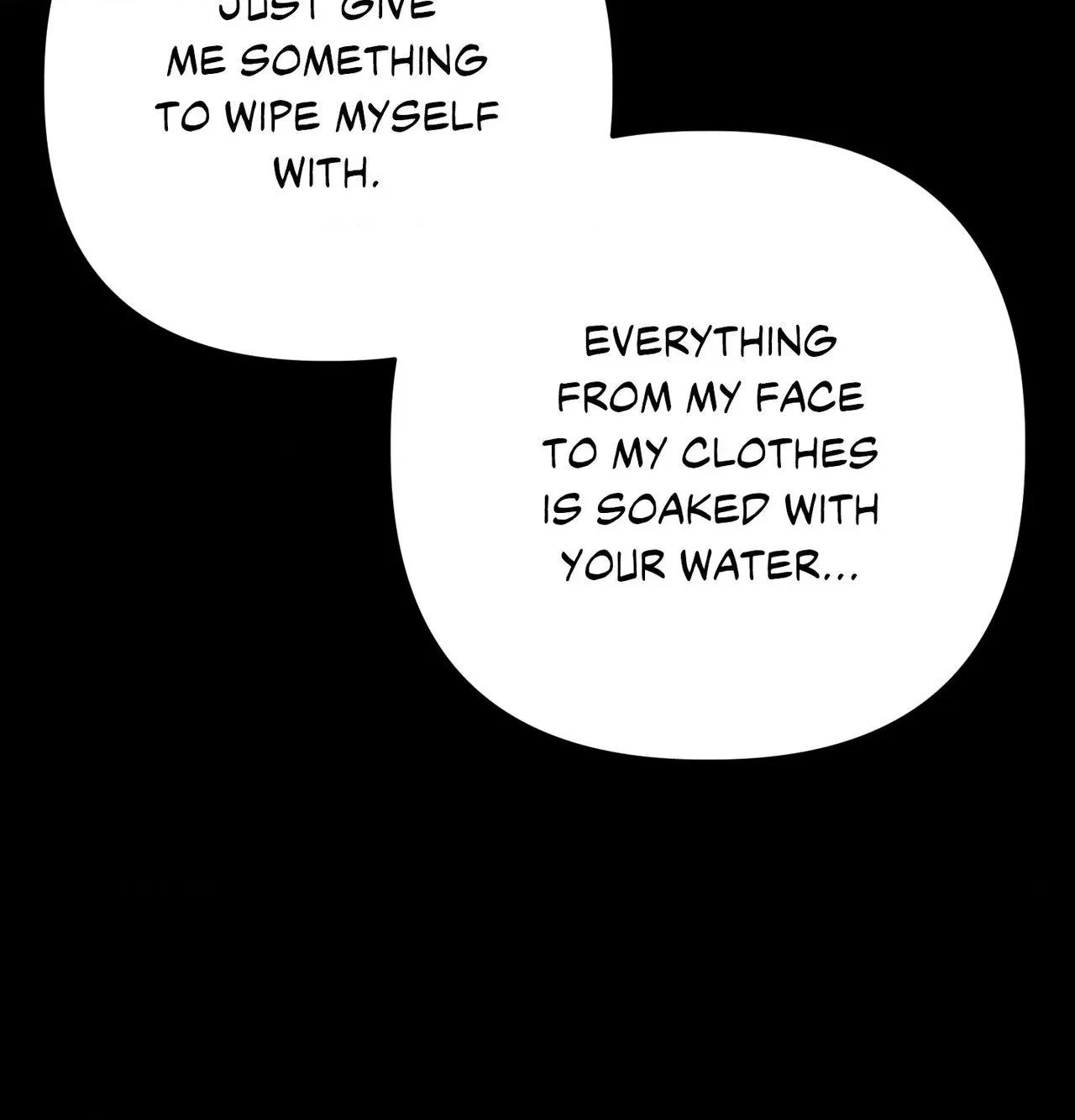 Chapter 36, page 88