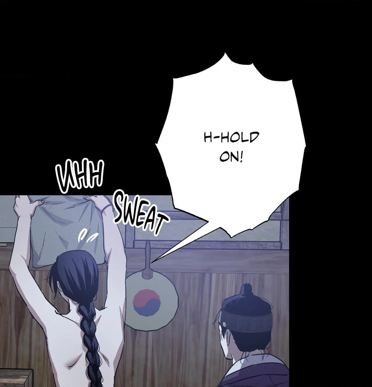 Chapter 36, page 89