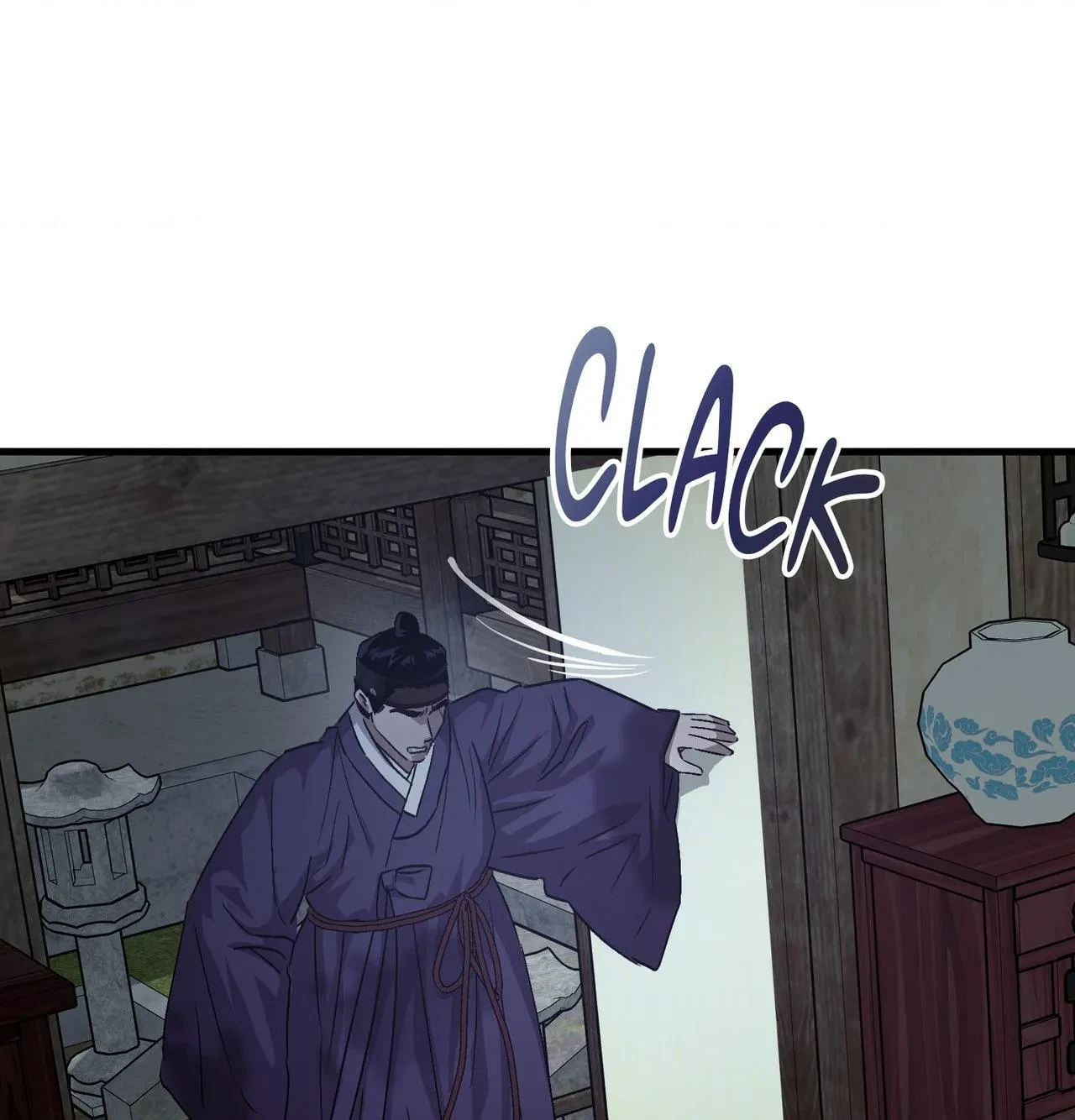 Chapter 36, page 9