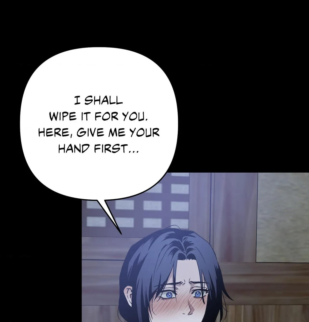 Chapter 36, page 91