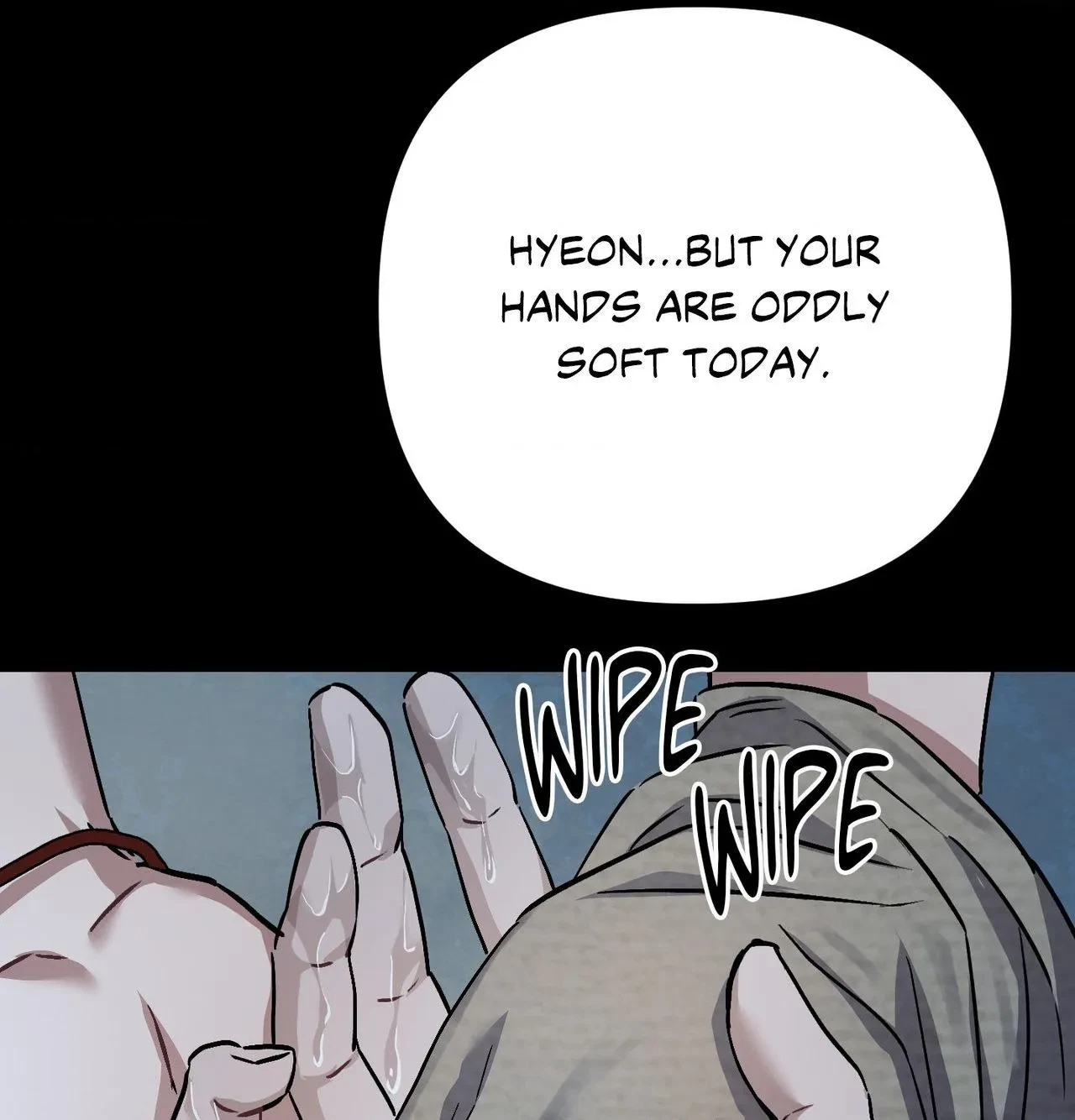 Chapter 36, page 93