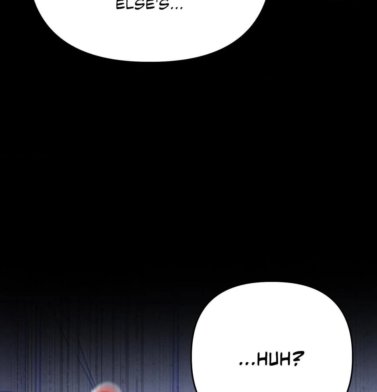 Chapter 36, page 95