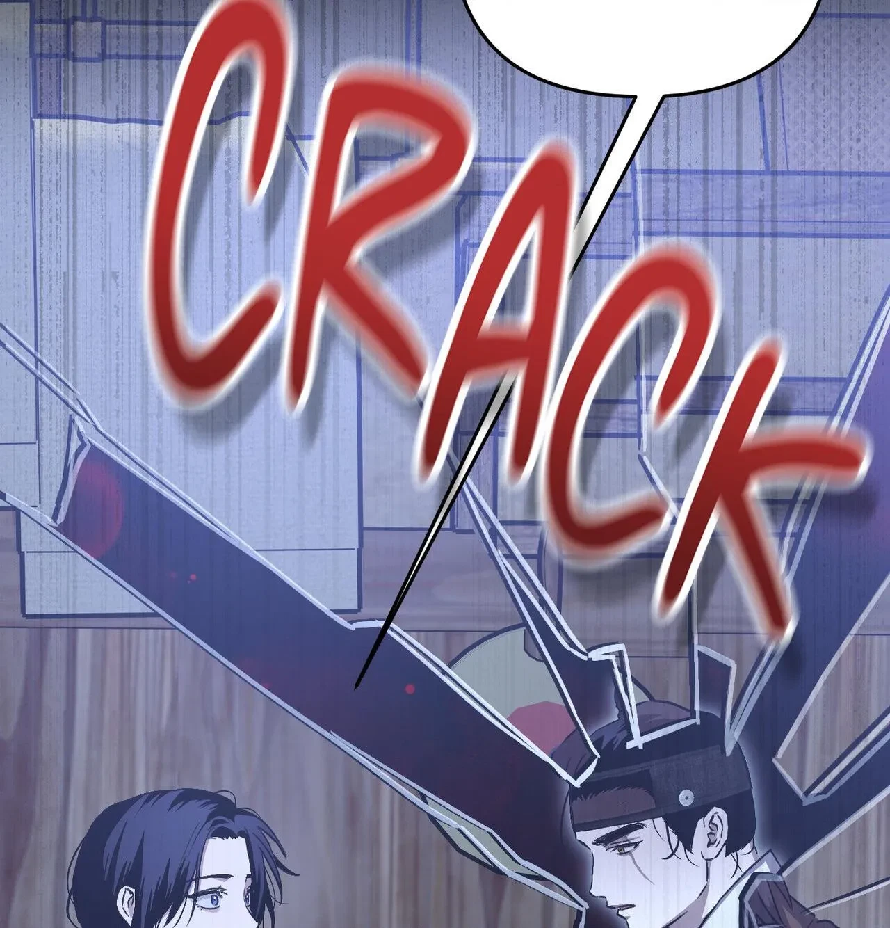 Chapter 36, page 96