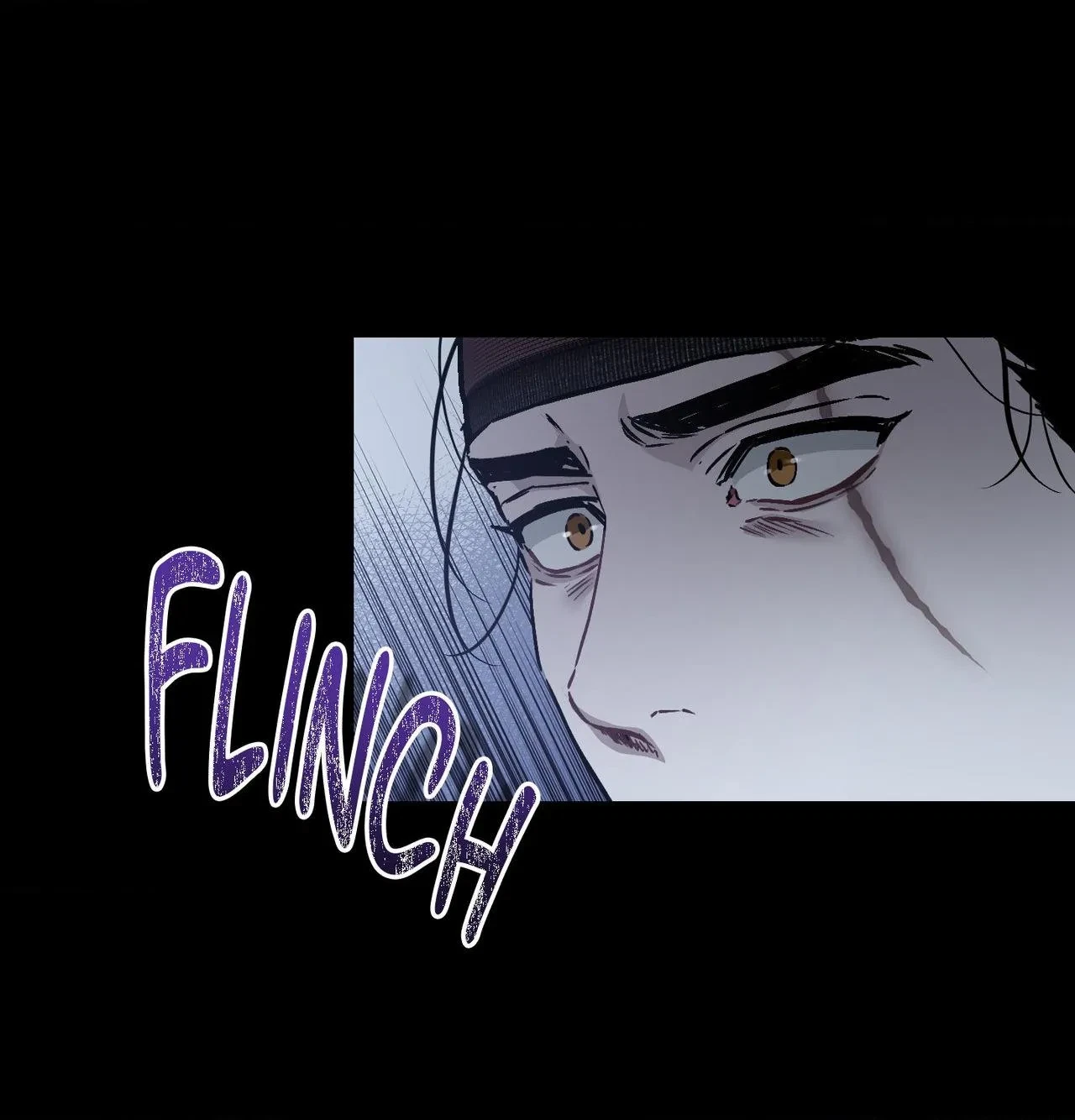 Chapter 36, page 99