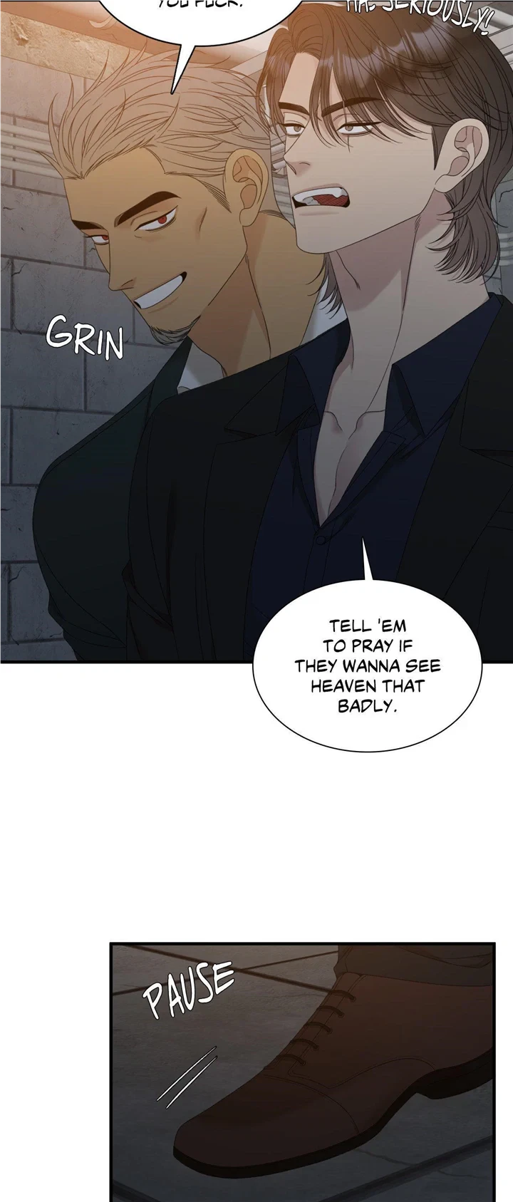 Chapter 64, page 10