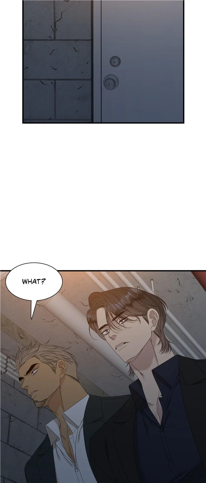 Chapter 64, page 12