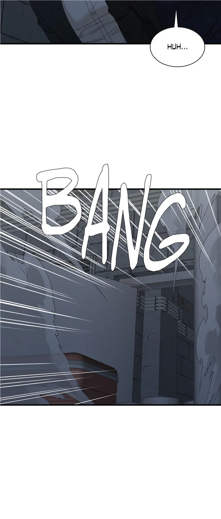 Chapter 64, page 13