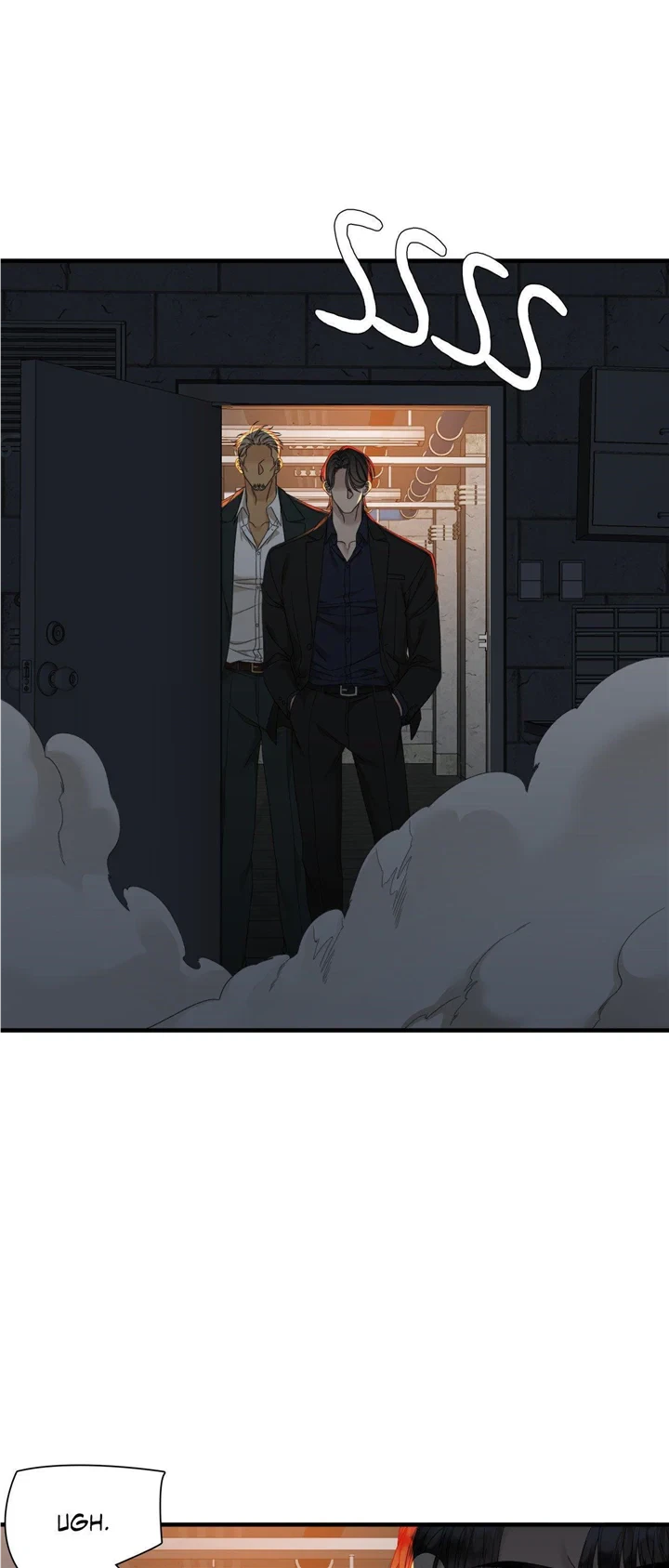 Chapter 64, page 14