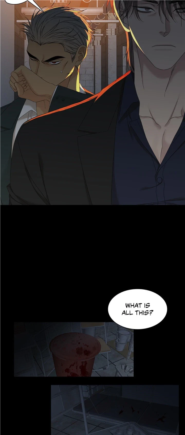 Chapter 64, page 15