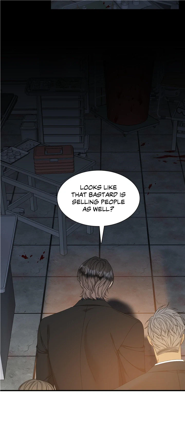 Chapter 64, page 16