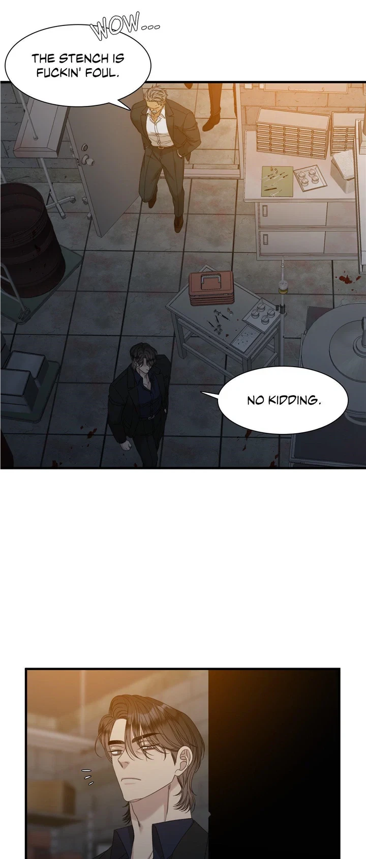 Chapter 64, page 17
