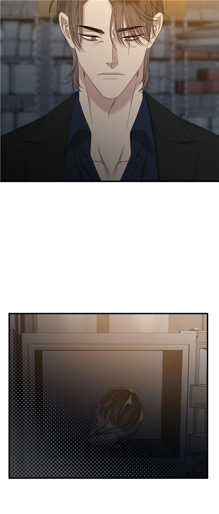 Chapter 64, page 19
