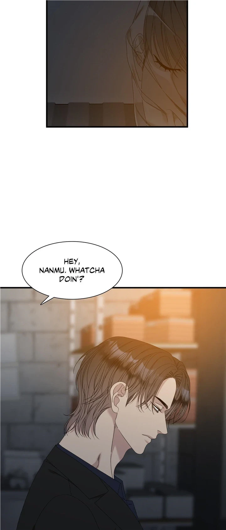 Chapter 64, page 21