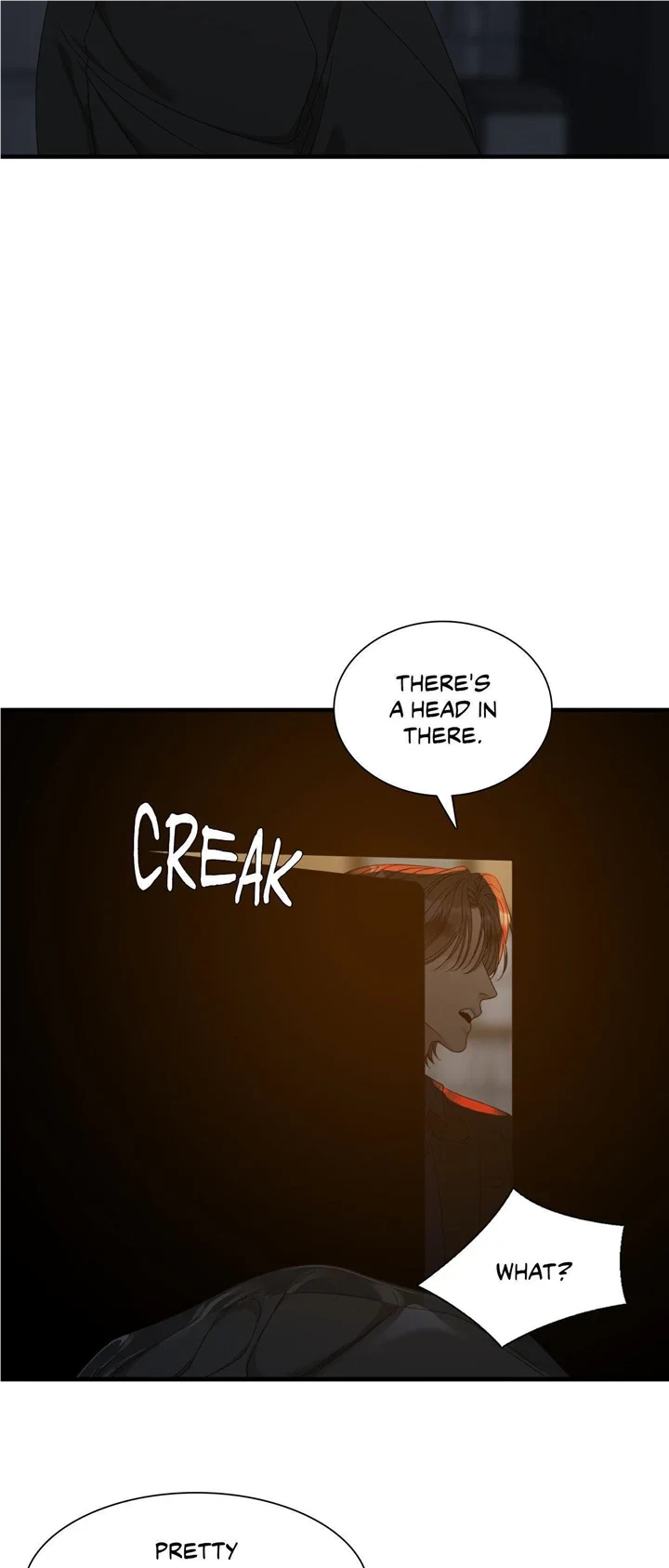 Chapter 64, page 22