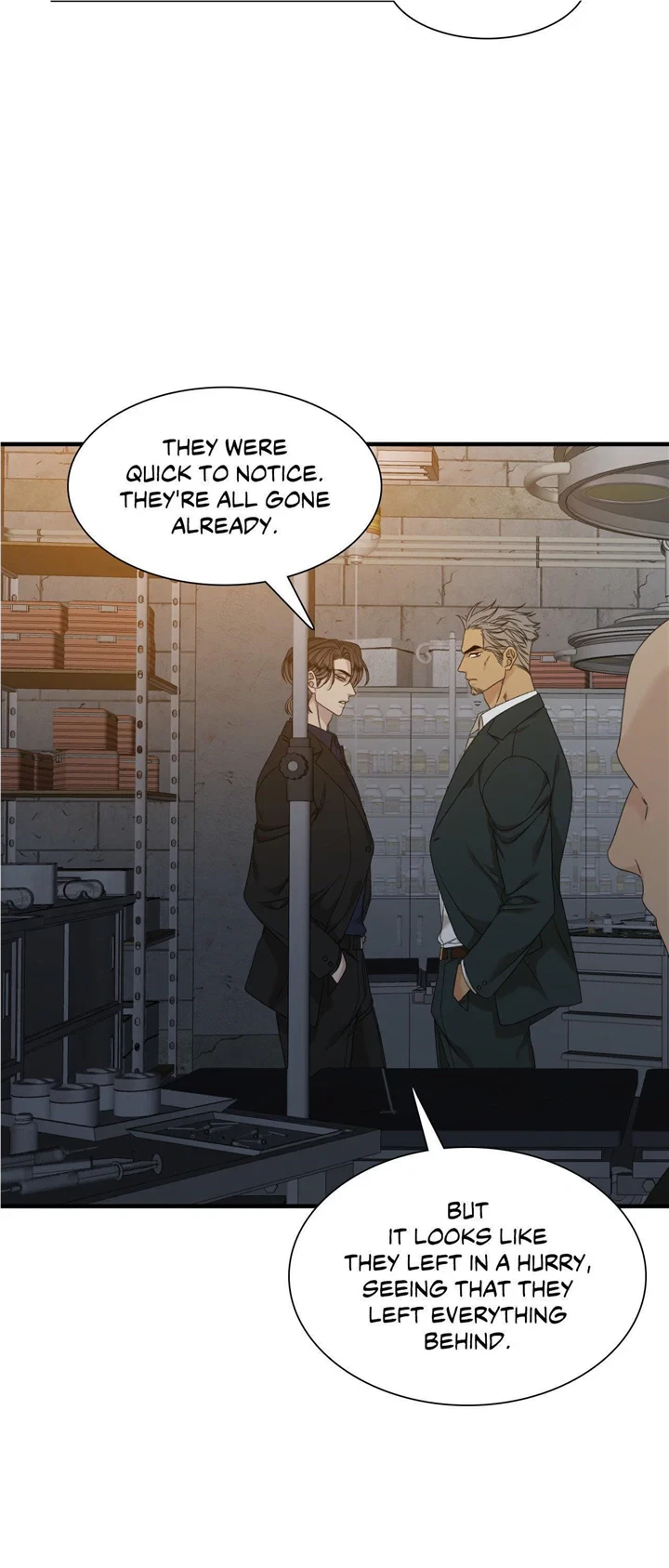 Chapter 64, page 24