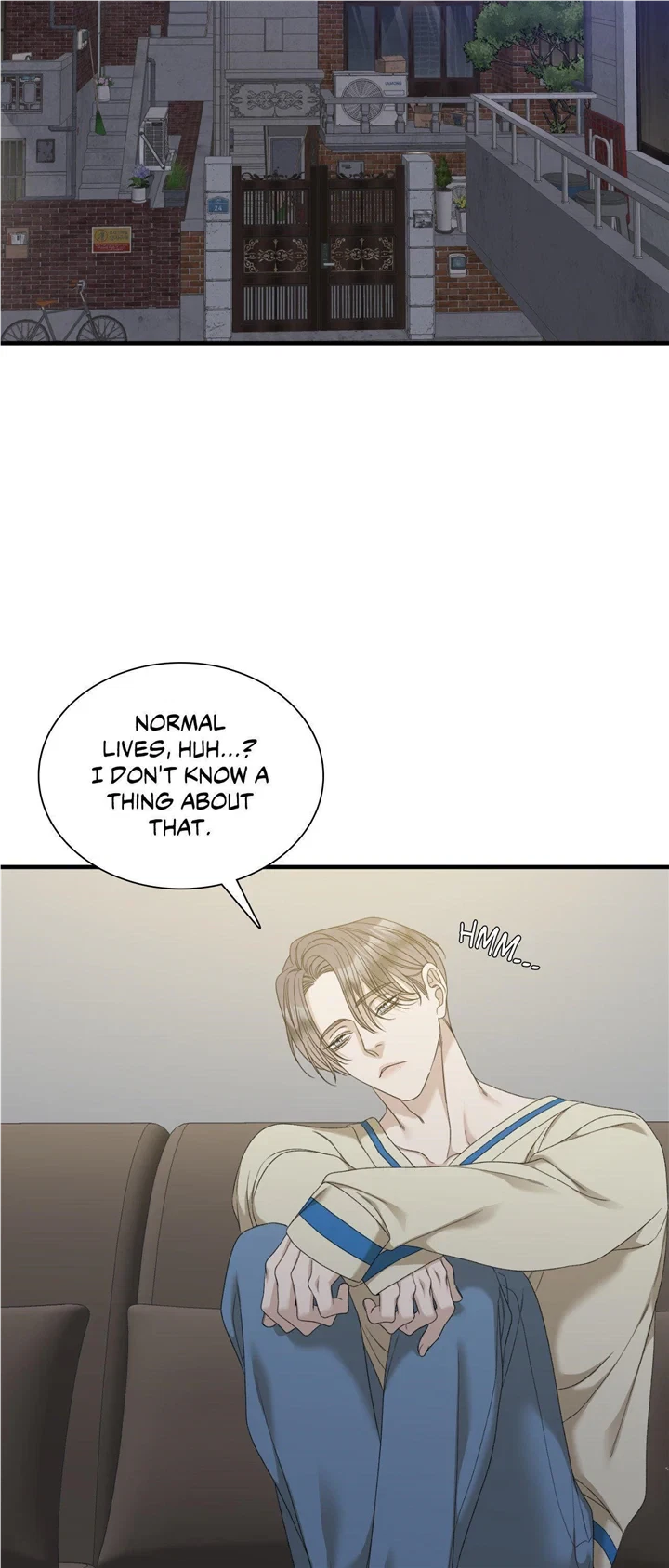 Chapter 64, page 30