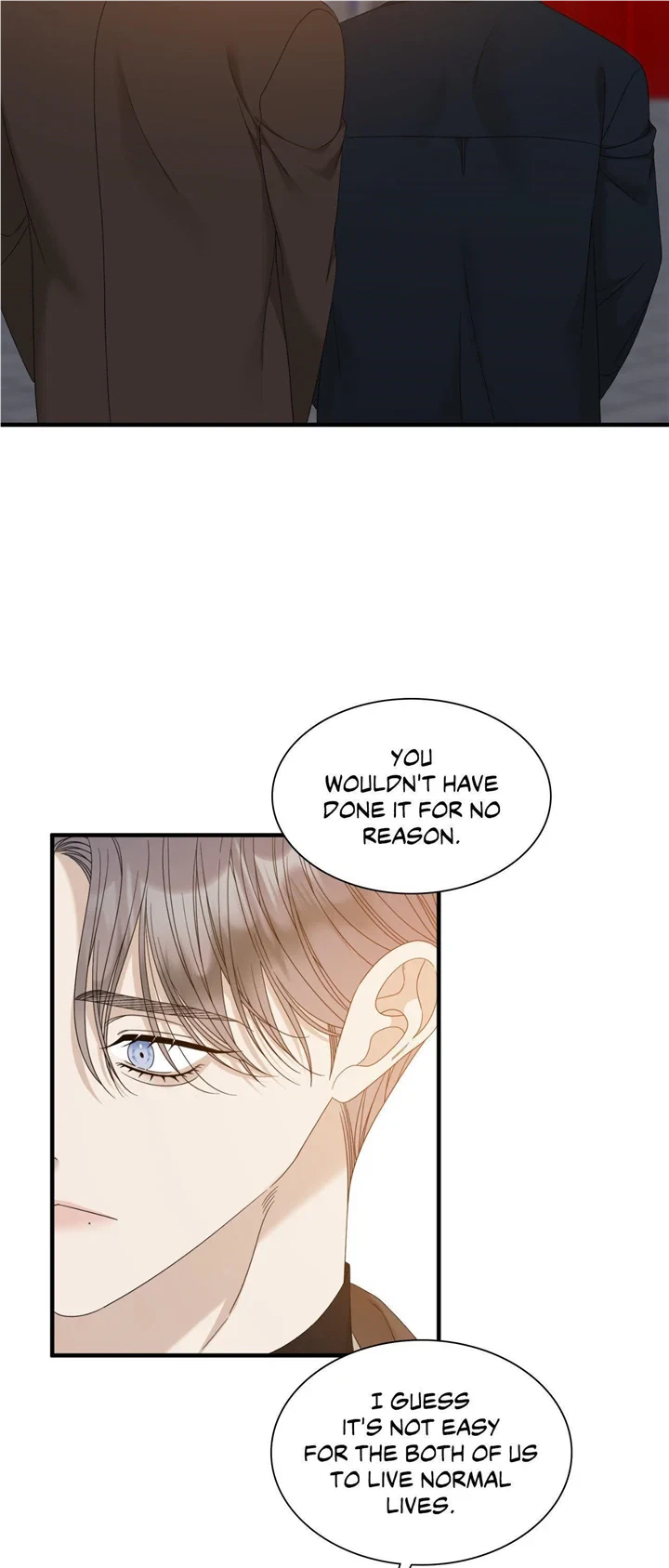 Chapter 64, page 33
