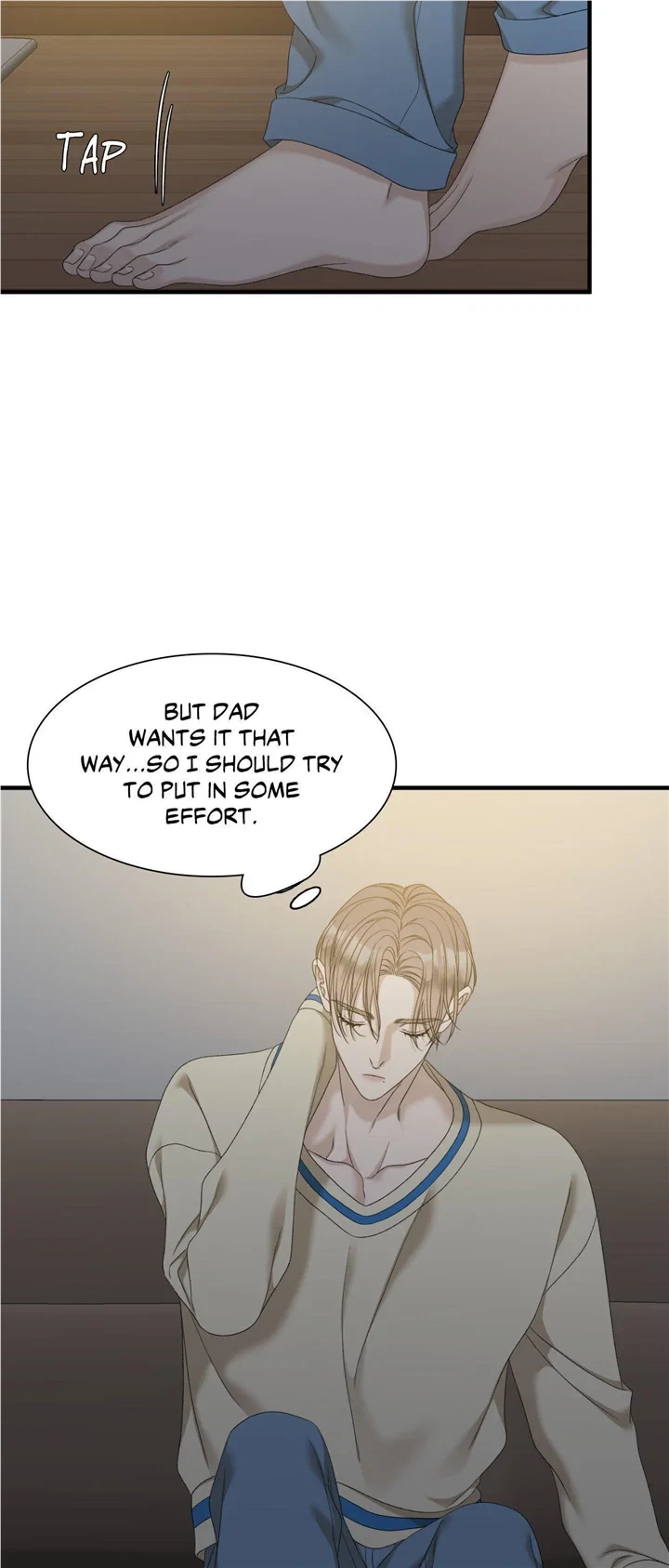 Chapter 64, page 35