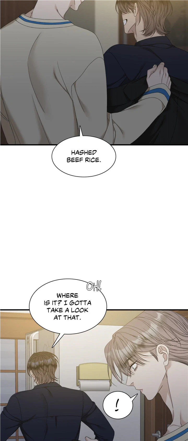 Chapter 64, page 38