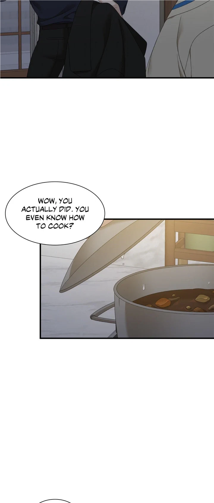 Chapter 64, page 39