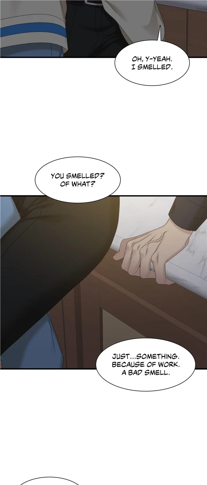 Chapter 64, page 42