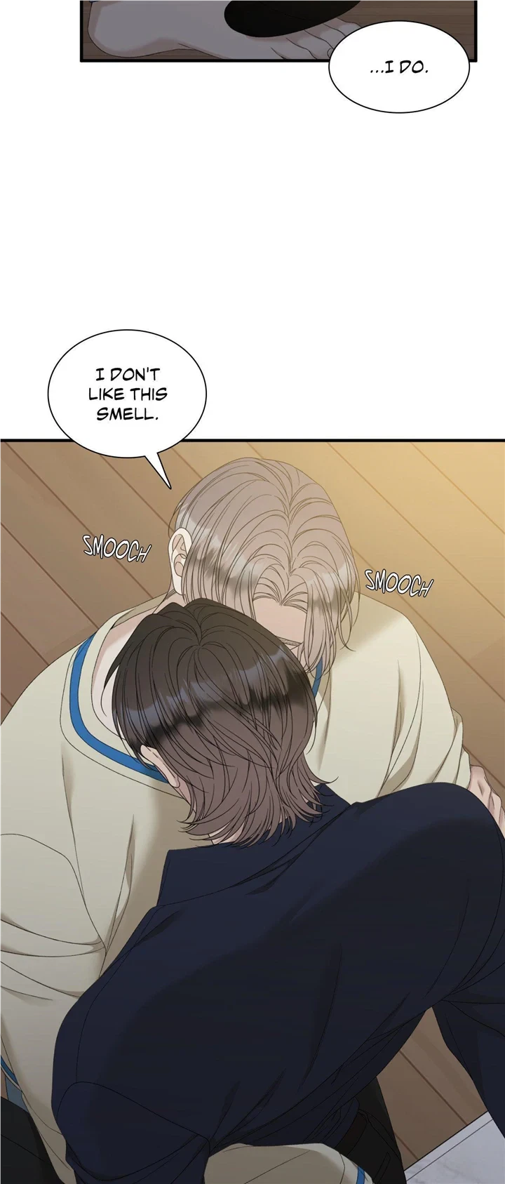 Chapter 64, page 44