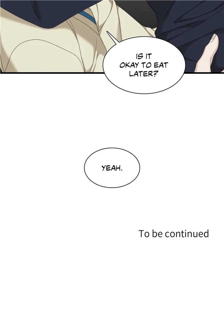 Chapter 64, page 46