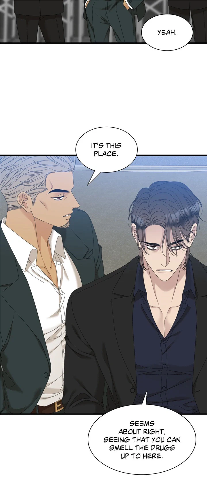 Chapter 64, page 5