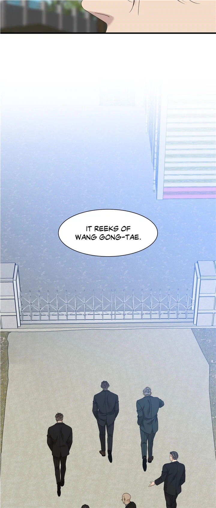 Chapter 64, page 7