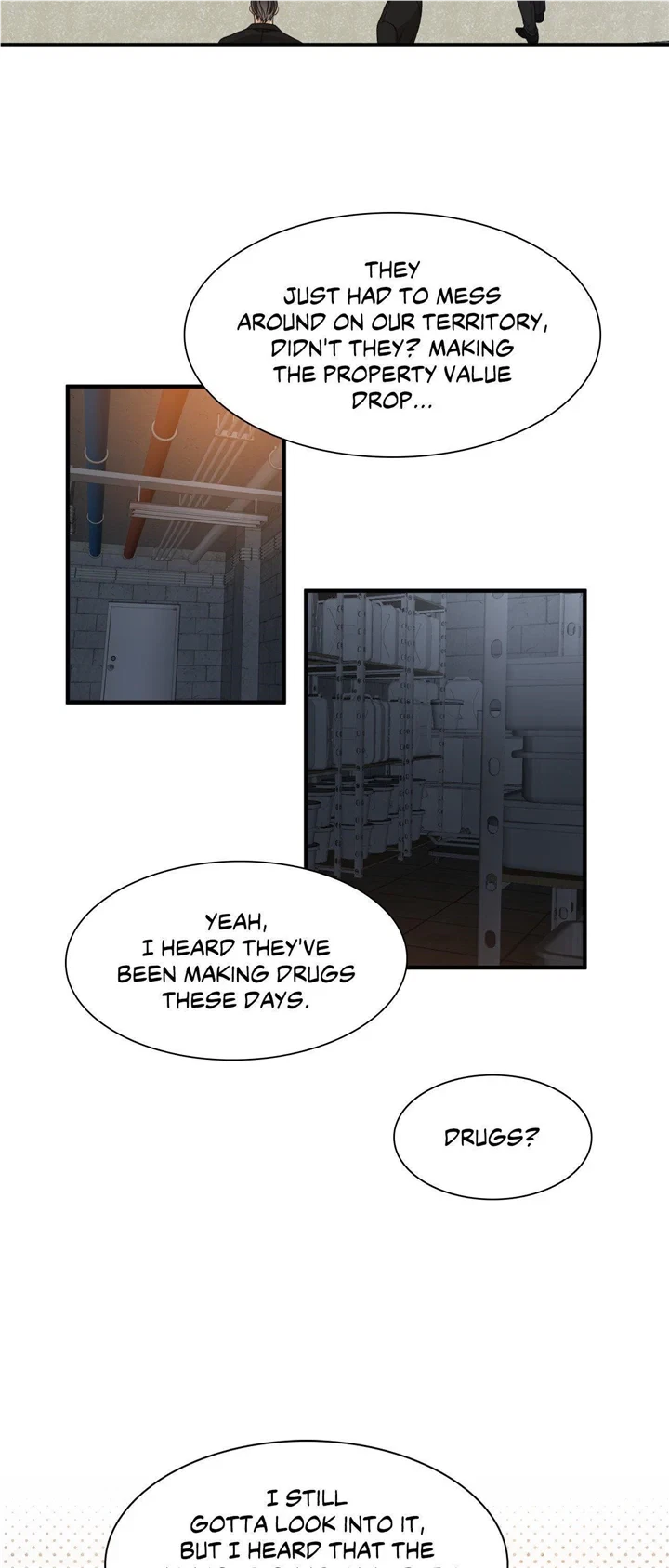 Chapter 64, page 8