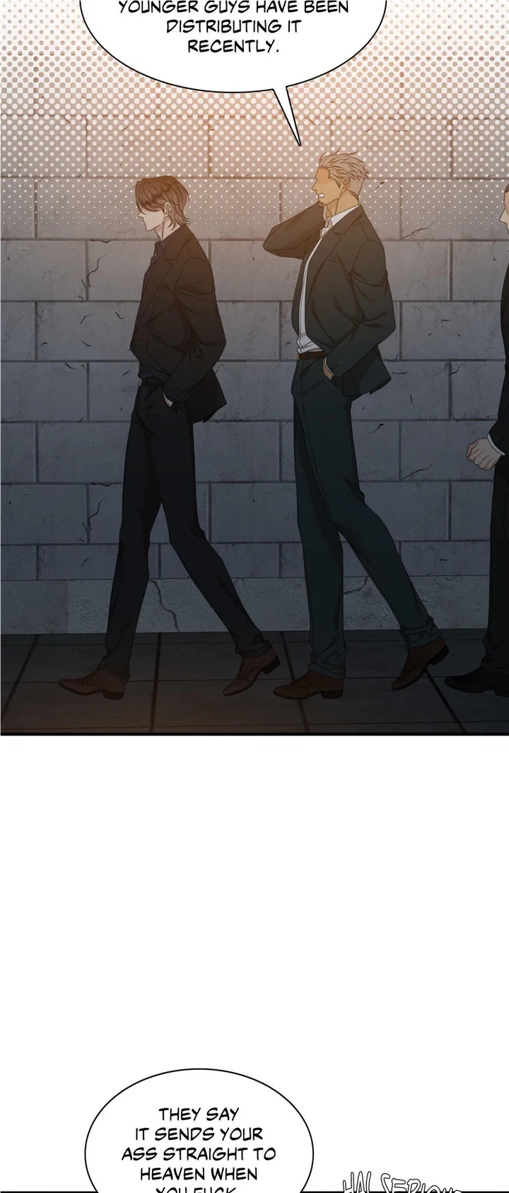 Chapter 64, page 9