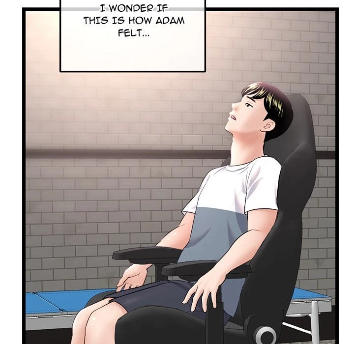 Chapter 36, page 10