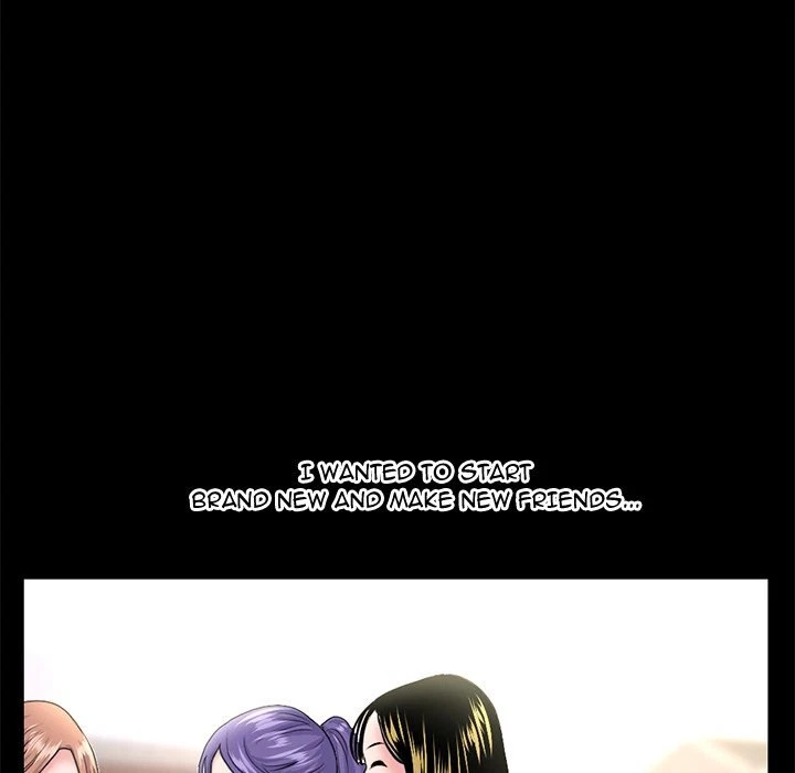 Chapter 36, page 100