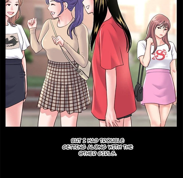 Chapter 36, page 101