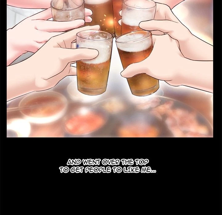 Chapter 36, page 103