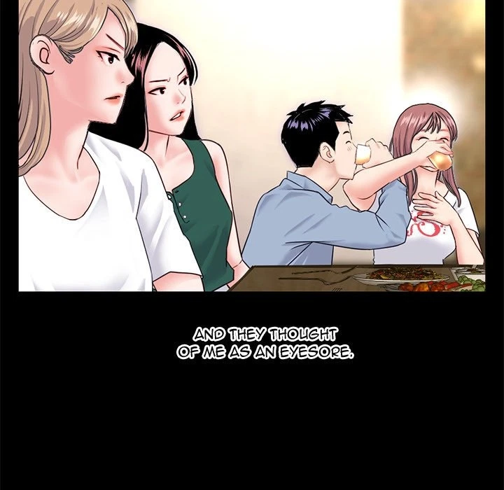 Chapter 36, page 105