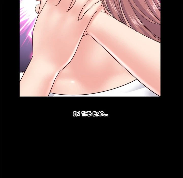 Chapter 36, page 109