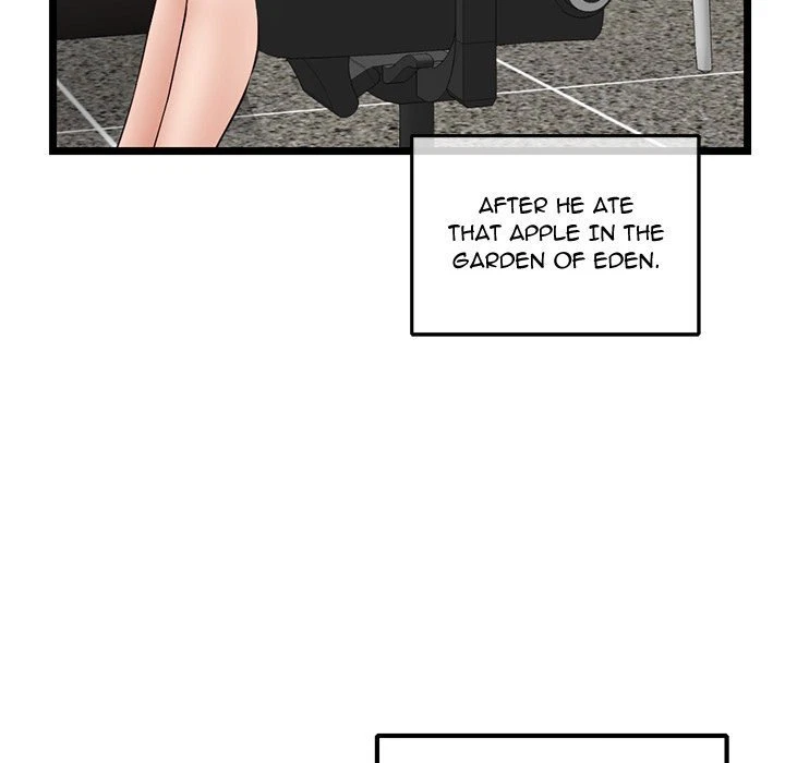 Chapter 36, page 11