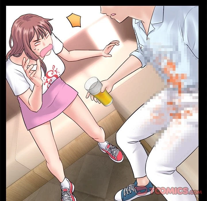 Chapter 36, page 111