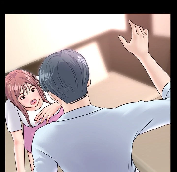 Chapter 36, page 115