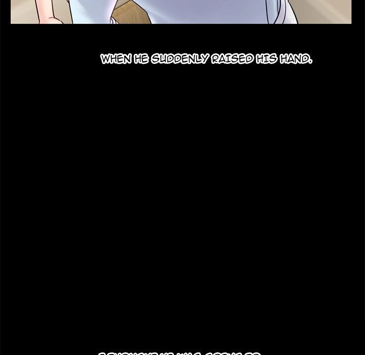 Chapter 36, page 116